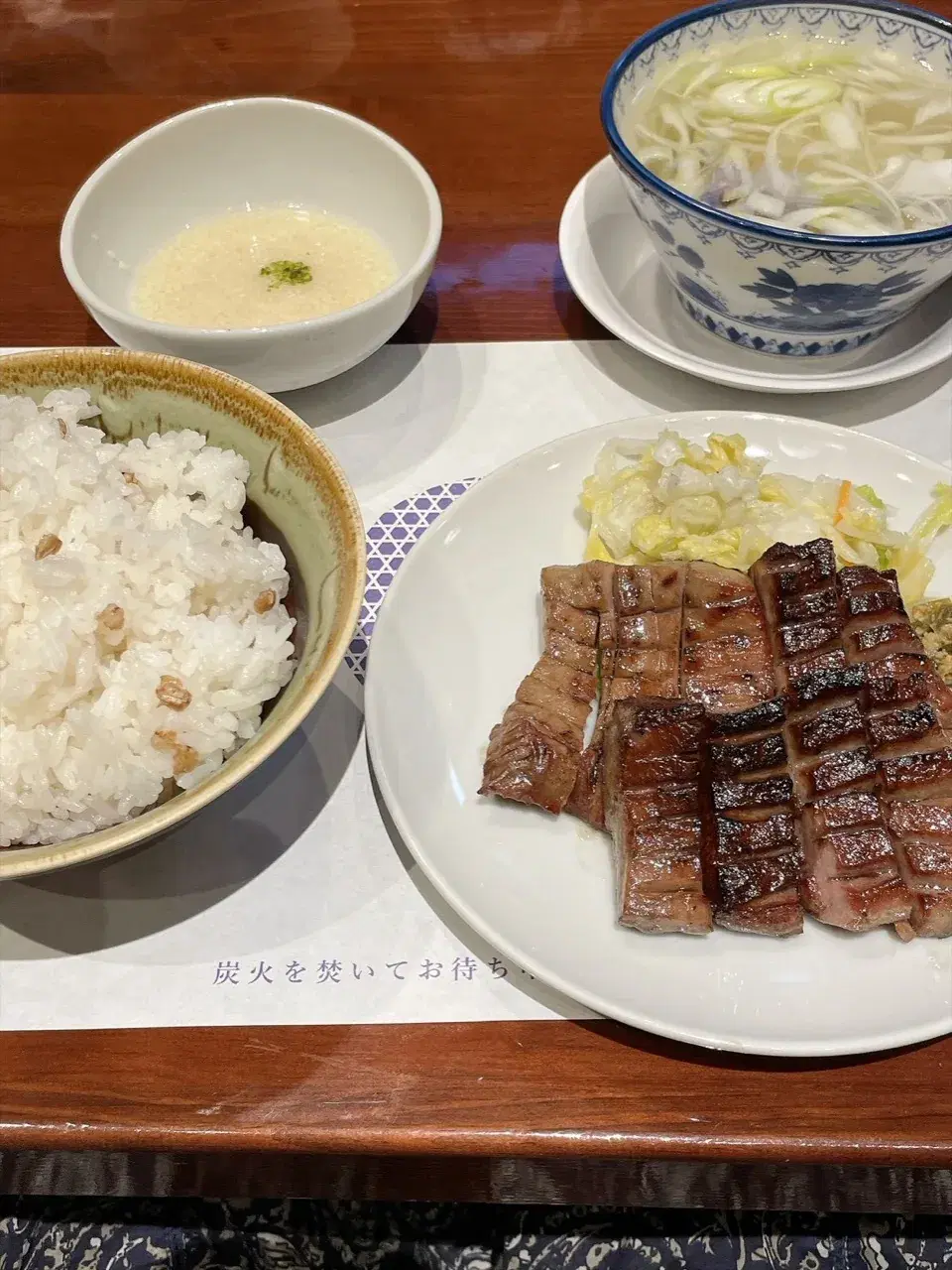 仙台市内を3歳と歩く|ひょうたん揚げ・寿司・ホテル・牛たん【仙台旅行②】